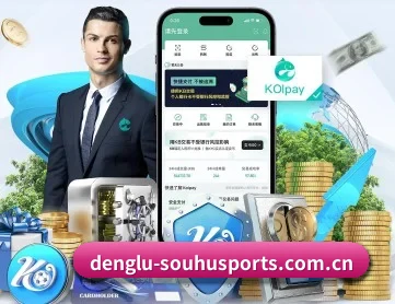 搜狐体育 APP