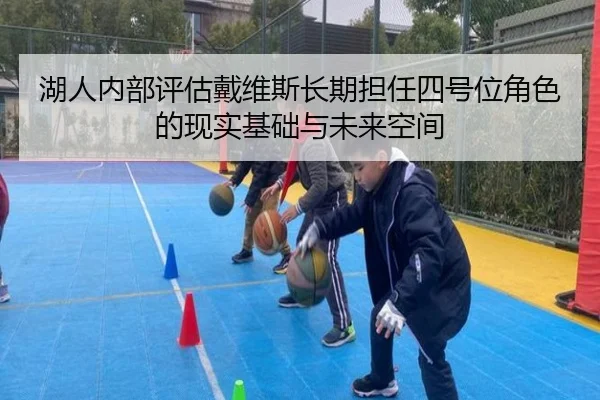 湖人内部评估戴维斯长期担任四号位角色的现实基础与未来空间