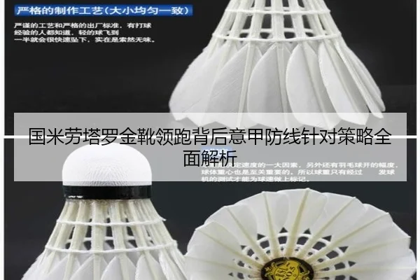 国米劳塔罗金靴领跑背后意甲防线针对策略全面解析